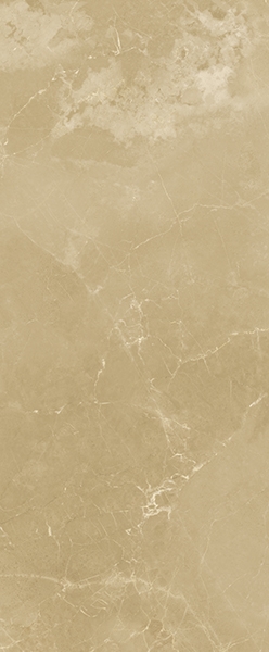 Керамическая плитка Gracia ceramica Visconti beige wall 01 250х600